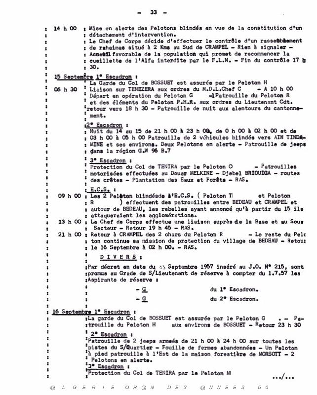 9eHUSSARDS- 1957-3- 0028.jpg